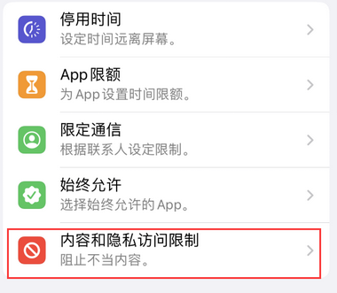 文县appleID维修服务iPhone设置中Apple ID显示为灰色无法使用