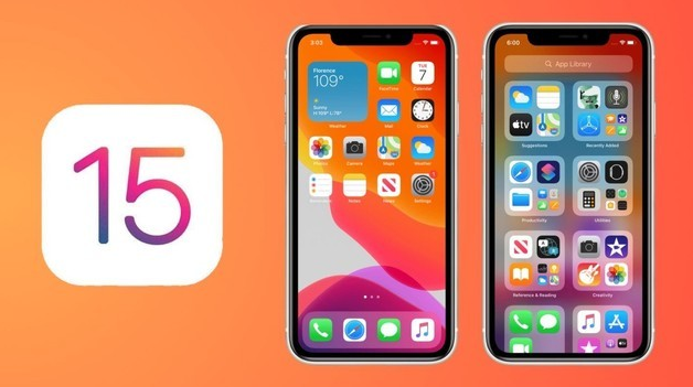 文县苹果13维修分享iPhone13更新iOS 15.5，体验如何 