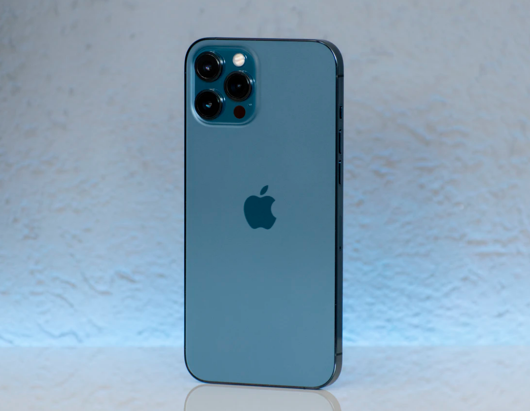 文县苹果手机维修分享苹果或很快发布 iOS 14.6 解决 