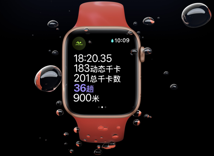 文县苹果手机维修分享美版 iPhone 12 为什么使用 eSIM 实现双卡 