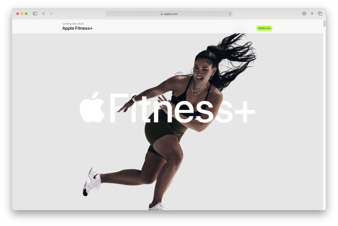 文县苹果手机维修分享Apple One 订阅服务是什么 