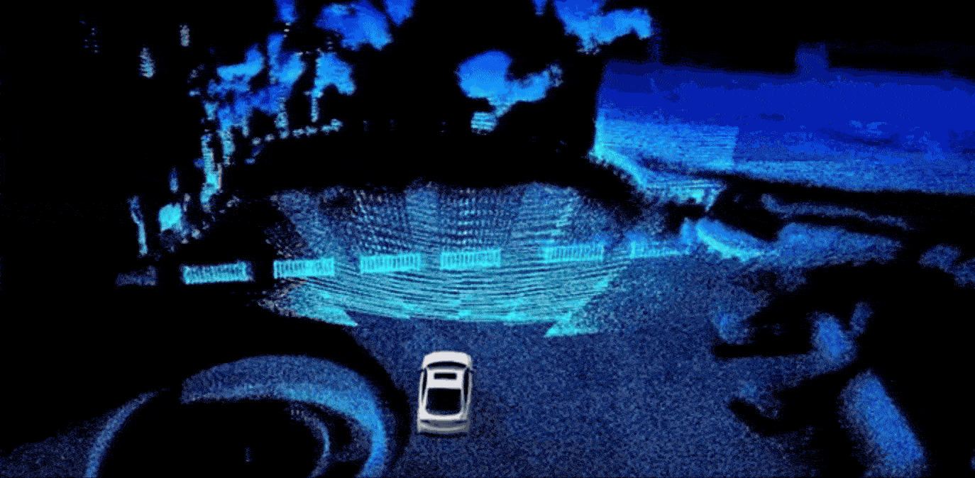 文县苹果手机维修分享iPhone 12 Pro 搭载的 LiDAR 镜头与 ToF 镜头有什么不同 