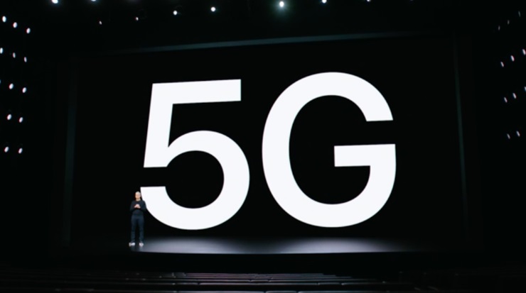 文县苹果手机维修分享iPhone12值得买吗 