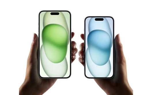 文县iPhone15闪光灯维修分享如何解决苹果15闪光灯故障问题