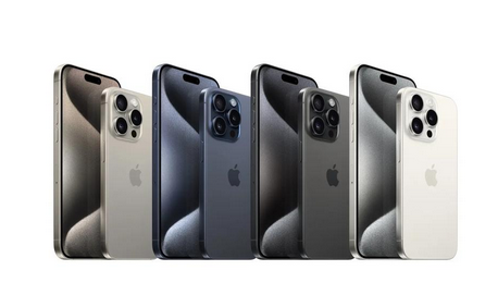 文县iPhone15闪光灯维修分享如何解决苹果15闪光灯故障问题