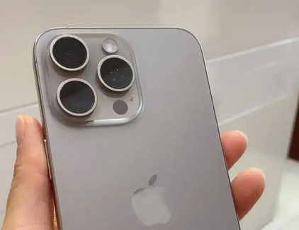 文县iPhone15序列号查询分享如何查找苹果15手机序列号的位置 