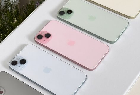 文县iPhone15序列号查询分享如何查找苹果15手机序列号的位置