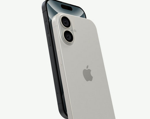 文县苹果16卡顿维修分享如何优化iPhone16手机卡顿问题