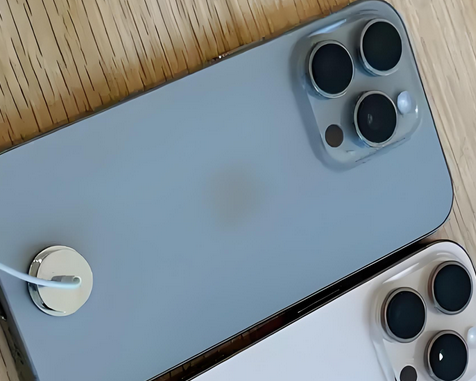 文县iPhone16无法开机维修网点分享苹果16无法开机怎么办 