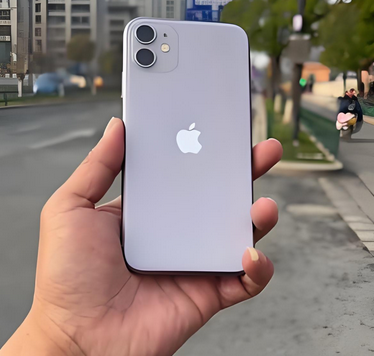文县苹果11系统维修分享iPhone11手机系统崩溃无法开机如何解决