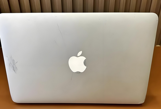 文县苹果文县mac维修站分享苹果电脑操作系统崩溃什么情况