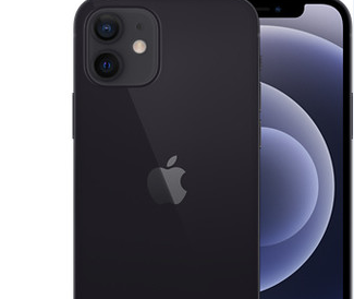 文县苹果维修点分享iPhone 11 Pro Max维修主板实操故障案例 