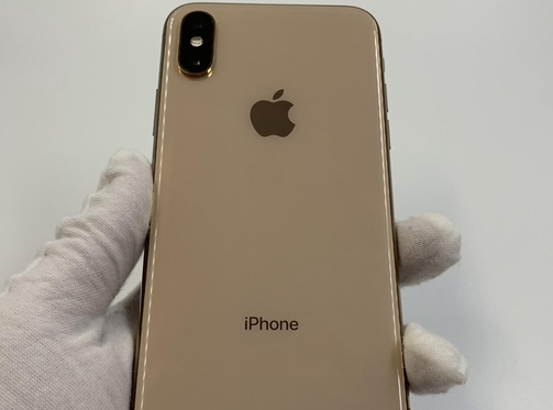 文县苹果维修点分享iPhone XS黑屏多样诱因梳理 