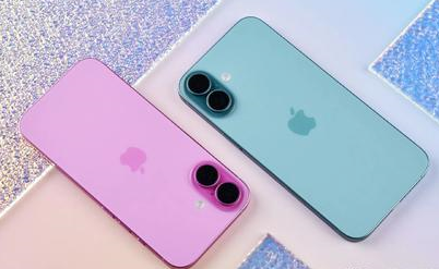 文县苹果维修点分享iPhone 16手机黑屏多重诱因解析 