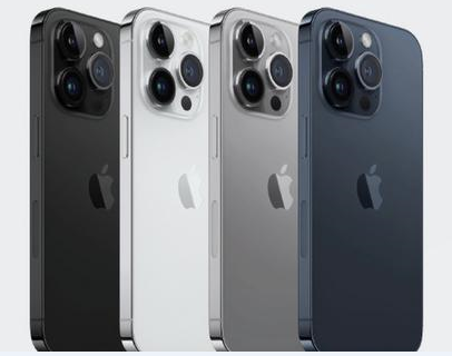 文县苹果维修点分享iPhone 16 Pro黑屏少见硬件解析 