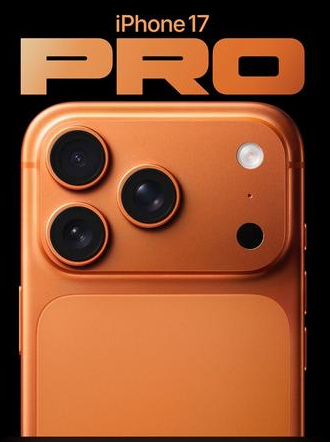文县苹果维修点分享iPhone 17 Pro黑屏小众问题深度剖析 
