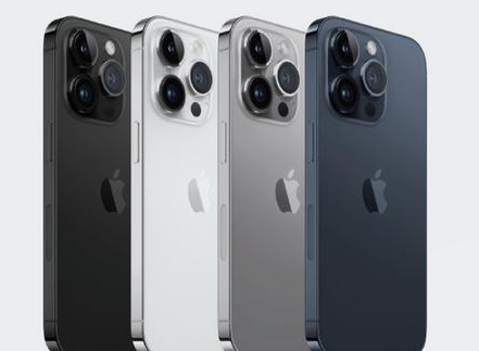 文县苹果维修点分享iPhone 16 Pro 发烫多维度科普 