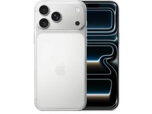 文县苹果维修点分享iPhone 17 Pro Max电池升温隐藏场景 